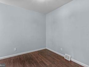 2414 N 13TH Street, Philadelphia PA 19133