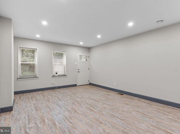 2414 N 13TH Street, Philadelphia PA 19133