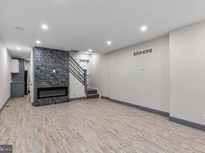 2414 N 13TH Street, Philadelphia PA 19133