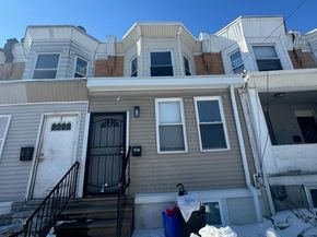 1516 N Conestoga Street, Philadelphia PA 19131