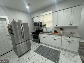 1516 N Conestoga Street, Philadelphia PA 19131