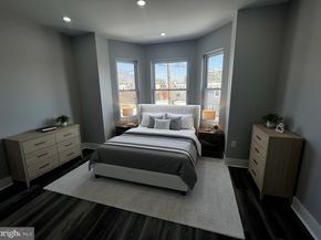 1516 N Conestoga Street, Philadelphia PA 19131