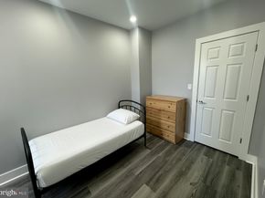 1516 N Conestoga Street, Philadelphia PA 19131