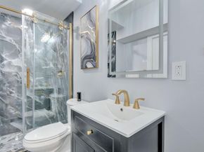 413 Ingraham Street NW, Washington DC 20011