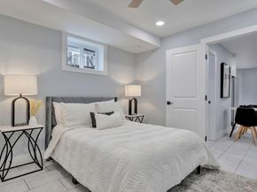 413 Ingraham Street NW, Washington DC 20011