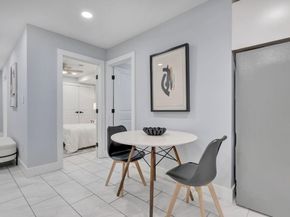 413 Ingraham Street NW, Washington DC 20011