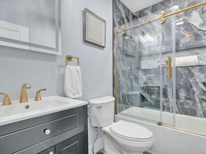 413 Ingraham Street NW, Washington DC 20011