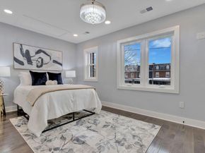 413 Ingraham Street NW, Washington DC 20011