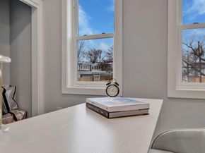 413 Ingraham Street NW, Washington DC 20011