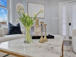 413 Ingraham Street NW, Washington DC 20011