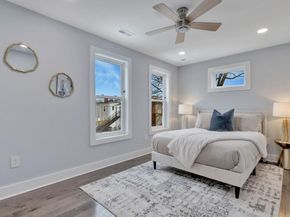 413 Ingraham Street NW, Washington DC 20011