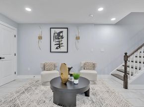 413 Ingraham Street NW, Washington DC 20011