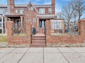 413 Ingraham Street NW, Washington DC 20011