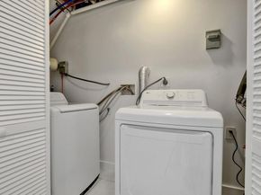 413 Ingraham Street NW, Washington DC 20011