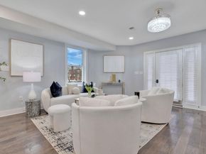 413 Ingraham Street NW, Washington DC 20011