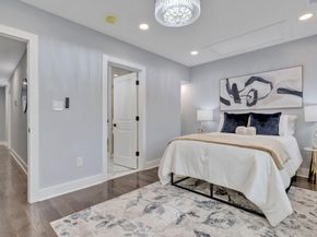 413 Ingraham Street NW, Washington DC 20011