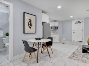 413 Ingraham Street NW, Washington DC 20011