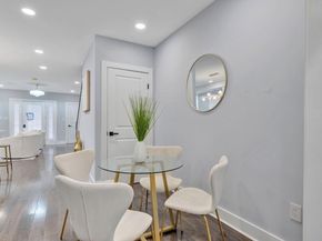 413 Ingraham Street NW, Washington DC 20011