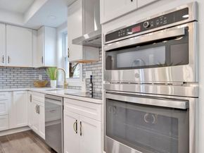 413 Ingraham Street NW, Washington DC 20011