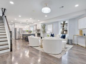 413 Ingraham Street NW, Washington DC 20011