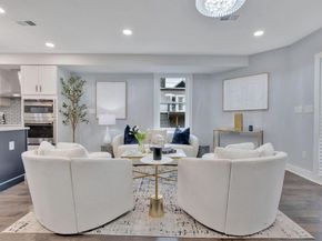 413 Ingraham Street NW, Washington DC 20011