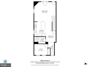 413 Ingraham Street NW, Washington DC 20011