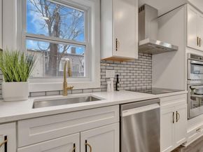 413 Ingraham Street NW, Washington DC 20011