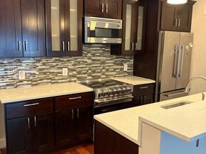 4004 Edmunds Street NW 7, Washington DC 20007