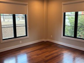 4004 Edmunds Street NW 7, Washington DC 20007