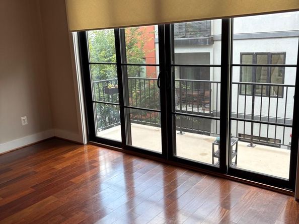 4004 Edmunds Street NW 7, Washington DC 20007