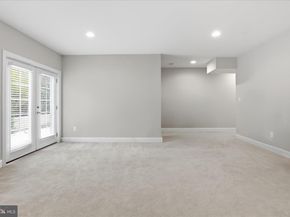 6203 Champion Oak Court Court, Falls Church VA 22044