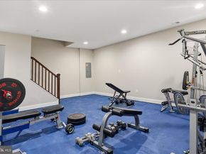 6203 Champion Oak Court Court, Falls Church VA 22044