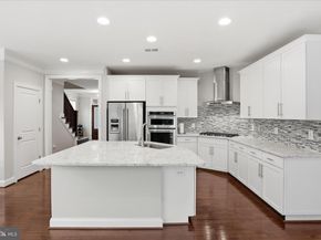 6203 Champion Oak Court Court, Falls Church VA 22044