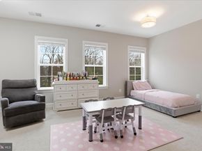 6203 Champion Oak Court Court, Falls Church VA 22044