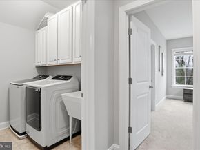 6203 Champion Oak Court Court, Falls Church VA 22044