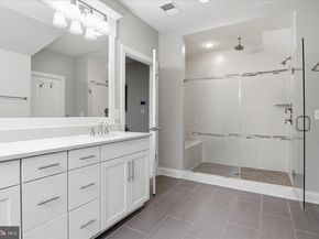 6203 Champion Oak Court Court, Falls Church VA 22044