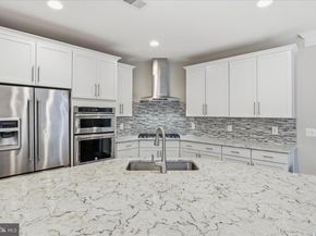 6203 Champion Oak Court Court, Falls Church VA 22044