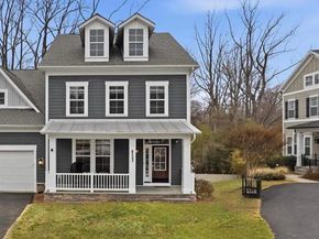 6203 Champion Oak Court Court, Falls Church VA 22044