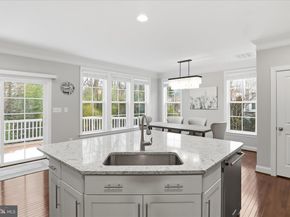 6203 Champion Oak Court Court, Falls Church VA 22044