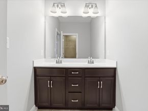 6203 Champion Oak Court Court, Falls Church VA 22044