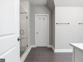 6203 Champion Oak Court Court, Falls Church VA 22044