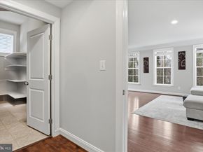 6203 Champion Oak Court Court, Falls Church VA 22044