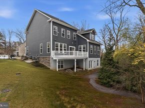 6203 Champion Oak Court Court, Falls Church VA 22044