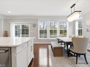 6203 Champion Oak Court Court, Falls Church VA 22044