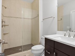 6203 Champion Oak Court Court, Falls Church VA 22044