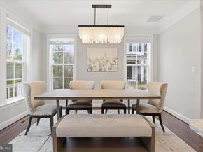 6203 Champion Oak Court Court, Falls Church VA 22044