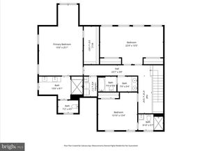 6203 Champion Oak Court Court, Falls Church VA 22044