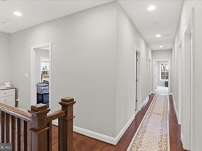 6203 Champion Oak Court Court, Falls Church VA 22044