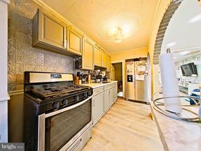 5226 Akron Street, Philadelphia PA 19124