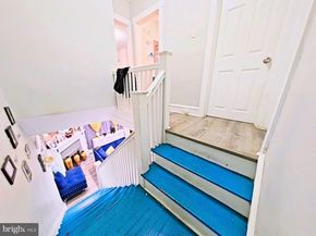 5226 Akron Street, Philadelphia PA 19124
